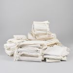 508030 Linen cloths